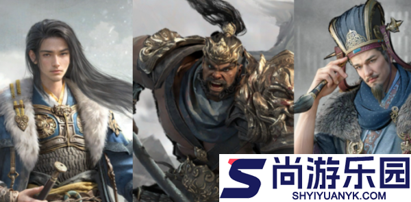 三国天下归心王佐血战队怎么玩
