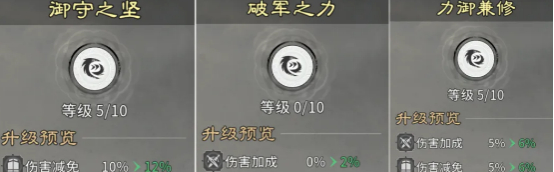 三国天下归心怎么补兵