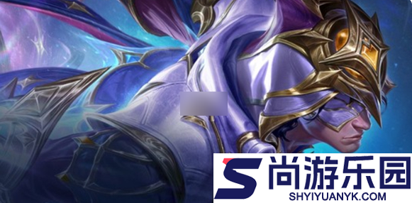 金铲铲之战s17泰隆技能是什么
