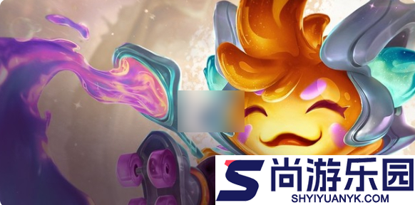 金铲铲s17牧羊人羁绊效果是什么