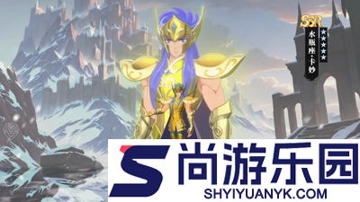 无限斗士兑换码持续更新