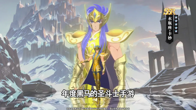 无限斗士兑换码大全:2024 最新通用礼包码免费领取(持续更新)