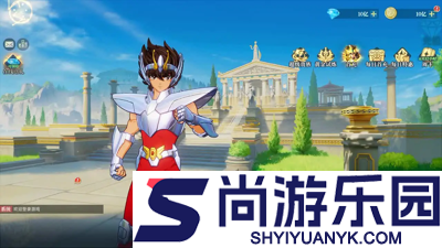 无限斗士兑换码持续更新