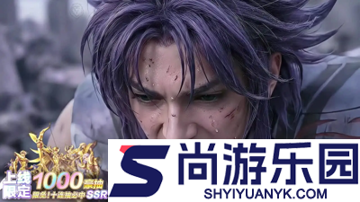 无限斗士兑换码持续更新