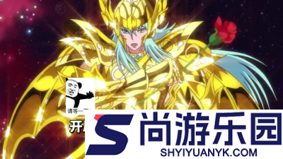 无限斗士兑换码持续更新