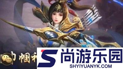 无限斗士最强角色