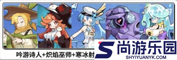 梦境护卫队怎么开荒