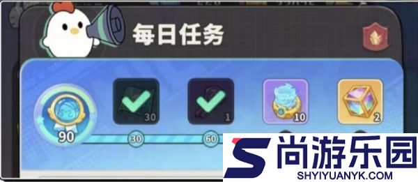梦境护卫队怎么开荒