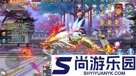 剑之所指全新激活码领取地址