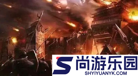 三国志战略版破解版免费下载