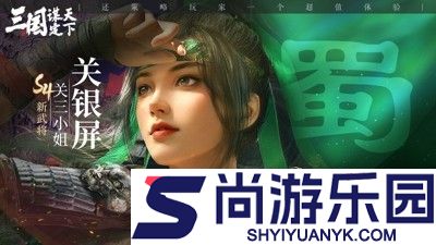 三国谋定天下队伍曹操搭配推荐