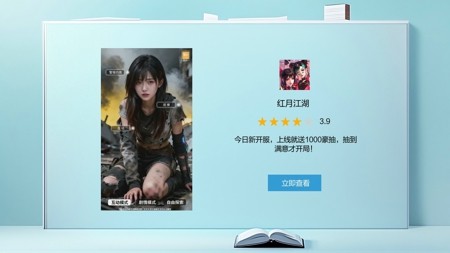红月江湖 2026 最强阵容推荐:英雄搭配思路与实战攻略详解