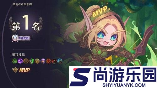 怪兽大联盟公认最强阵容