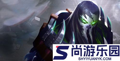 金铲铲之战S17灵能装备搭配
