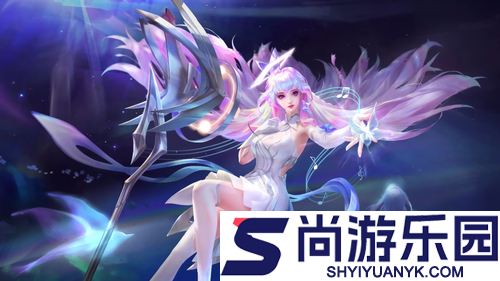 王者荣耀S44扁鹊重做