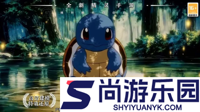 觉醒大冒险英雄强度排行