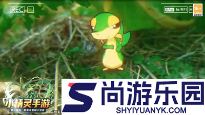 觉醒大冒险英雄强度排行