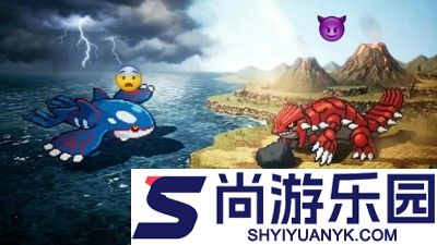 宝可梦朱紫兑换码合集官方版