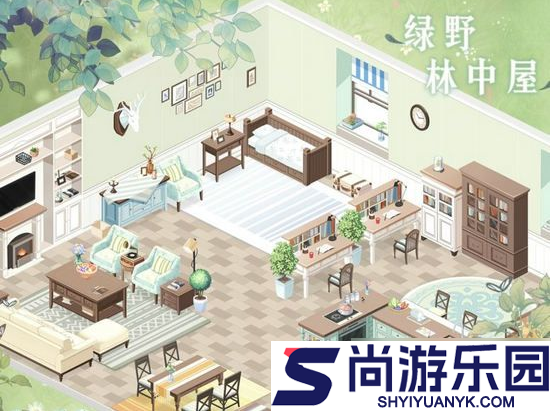 奇迹暖暖怎么团购