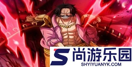 航海王燃烧意志最强阵容搭配