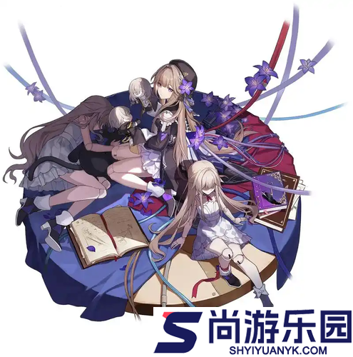 崩坏星穹铁道4.3星启模式阵容
