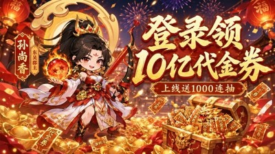 点点英雄最强 T0 阵容推荐:2024 最新毕业搭配与玩法攻略
