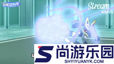口袋训练师兑换码5000钻