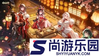 命运圣契兑换码真实有效合集