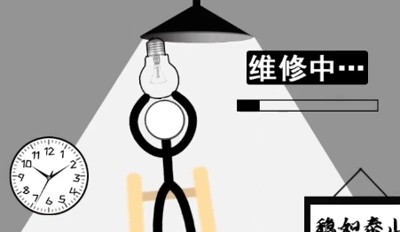 征服吧主公最新版下载_内置 MOD 菜单辅助工具免费获取