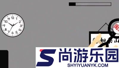 征服吧主公辅助菜单最新版