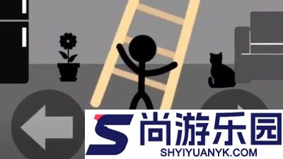 征服吧主公辅助菜单最新版