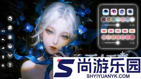 心跳陷落7个永久兑换码2026