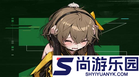 卡厄思梦境公测最强阵容