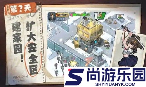 超级奇兵兑换码大全2026