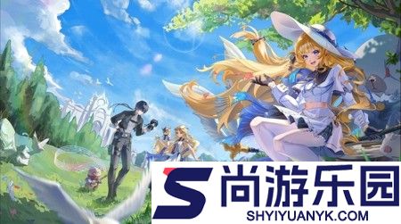 鸣潮6月兑换码合集整理