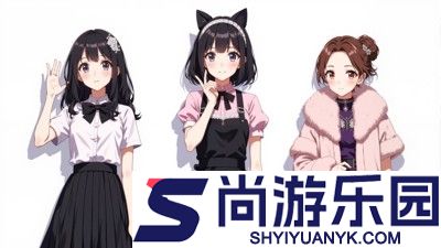姐是好女孩兑换码最新合集