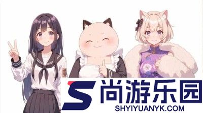 姐是好女孩兑换码最新合集