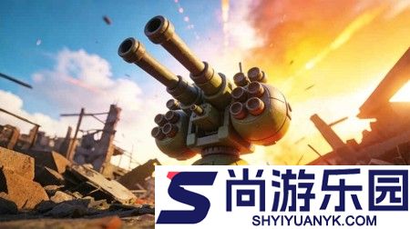 合金战线破解版免广告下载