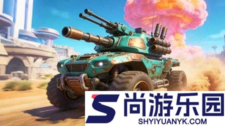 合金战线破解版免广告下载