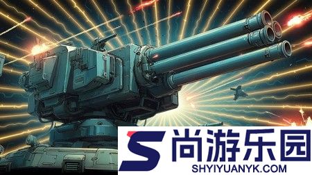 合金战线破解版免广告下载