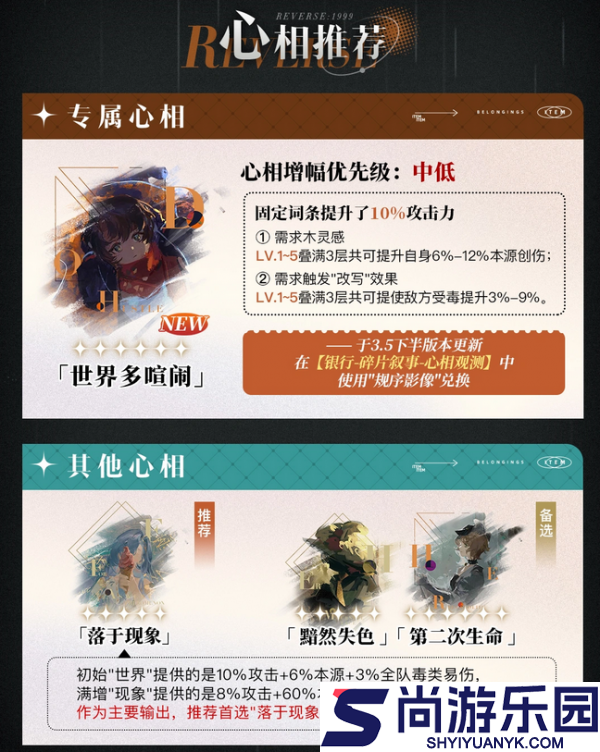 重返未来1999拉莫纳怎么培养