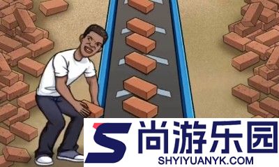无敌高手免广告版