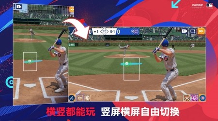 棒球大师 2026 最强球员推荐:顶级阵容一览