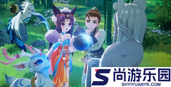 灵兽大冒险平民职业哪个好