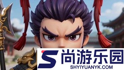 点点英雄兑换码最新2026