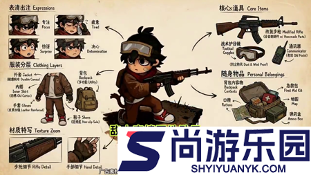 合金战线礼包码永久有效