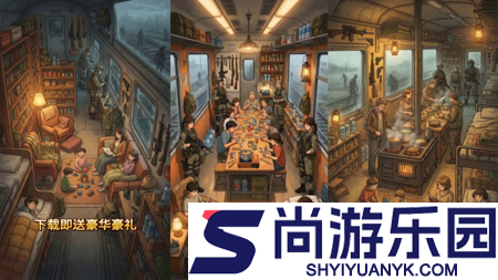 合金战线礼包码永久有效