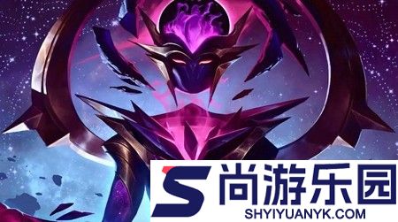 金铲铲之战6月最新阵容推荐