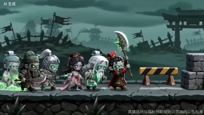 逆苍穹破解版下载_内置菜单版无限资源_最新安卓/iOS 免费下载