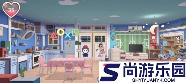 胡桃日记胡桃亲友喜欢什么料理